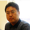 최청근