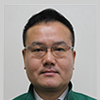 김강식