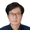 이원찬