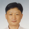 이동철