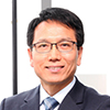 김호상