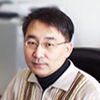 김동명