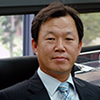 이석모