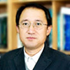 강대석