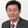 윤홍주