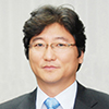 유종수