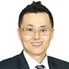 이상윤
