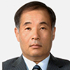 신성교